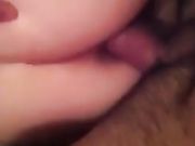 anal fuck