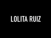 Lolita Ruiz scopata da Max