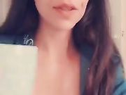 Cafferino e tette