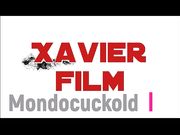 Mondocuckold 1