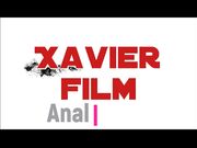 Anal 2