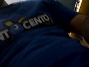 Cento x Cento