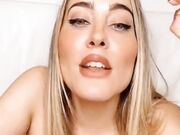 SENZA INGOIO NON E' AMORE - Paola Saulino Instagram