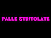 TI STRITOLO LE PALLE SFIGATO - Ball busting femdom ITA