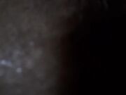 Dildo anale
