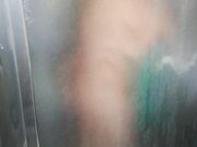 DOCCIA 1