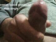 Compilation sborrate seghe in cam coppie, Cuckold,donne