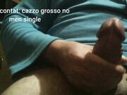 Compilation sborrate seghe in cam coppie, Cuckold,donne