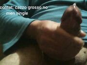 Compilation sborrate seghe in cam coppie, Cuckold,donne