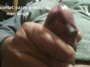 Compilation sborrate seghe in cam coppie, Cuckold,donne