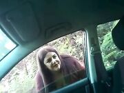 30 al naturale solo bocca - Pompino prostituta in auto