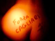 Forza cagliari