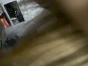 VOGLIO VENIRE - Milf tettona italiana