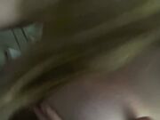 VOGLIO VENIRE - Milf tettona italiana