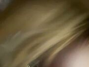 VOGLIO VENIRE - Milf tettona italiana
