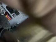 VOGLIO VENIRE - Milf tettona italiana