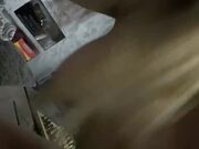 VOGLIO VENIRE - Milf tettona italiana