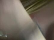 VOGLIO VENIRE - Milf tettona italiana