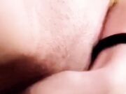 Video porno amatoriali coppie italiane reali