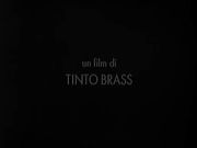 Film erotico Tinto Brass- Fallo