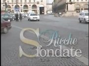 FILM PORNO ITALIANO - Ricche e sfondate