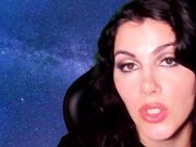 L'importanza delle dimensioni secondo Valentina Nappi