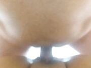Si ancora FOTTIMI PORCO - Molly che troia