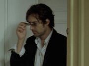 Caterina Murino - Le Grand Alibi - Scene hot