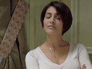 Caterina Murino - Le Grand Alibi - Scene hot