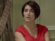 Caterina Murino - Le Grand Alibi - Scene hot