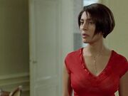 Caterina Murino - Le Grand Alibi - Scene hot