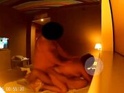 CAZZO CHE TROIA - Coppia con singolo in doppia