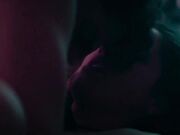 Matilde Gioli scene di sesso