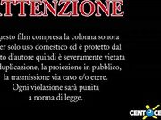 Orgia a Milano con 2 troie in carne - 9 Kili Di Tette