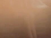Il colore delle mie mutandine