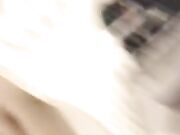 Scopata dal mio amante