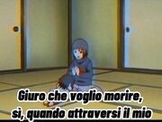 AMV OTACHI HOPE TRADUZIONE