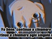 AMV OTACHI HOPE TRADUZIONE