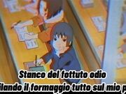 AMV OTACHI HOPE TRADUZIONE