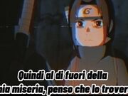 AMV OTACHI HOPE TRADUZIONE