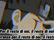 AMV OTACHI HOPE TRADUZIONE