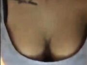 Oh amo lasciami il cazzo