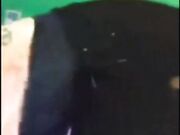 Oh amo lasciami il cazzo