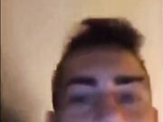 Oh amo lasciami il cazzo