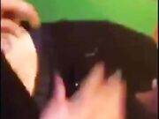 Oh amo lasciami il cazzo