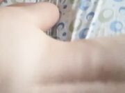 Prima inculata con la mia nuova ragazza
