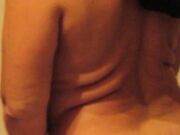 Moglie italiana matura in mostra per voi