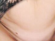 Prova video con la mia fantastica donna
