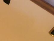 Culo bella escort