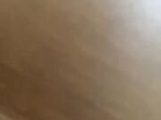 Culo bella escort